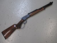 Chiappa WL1894 (1)